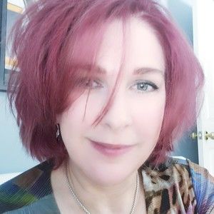 Meet your Posher, Bethany